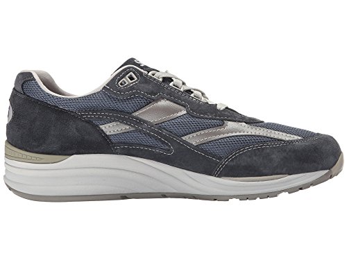 Image of SAS Journey Mesh Comfort Walking Sneaker
