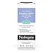 Neutrogena Healthy Skin Anti Wrinkle Cream With SPF 15, 1.4 oz (thomaswi)