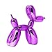 GTP | Green Tree Products | Balloon Dog - Large - Dog Sculpture | 10