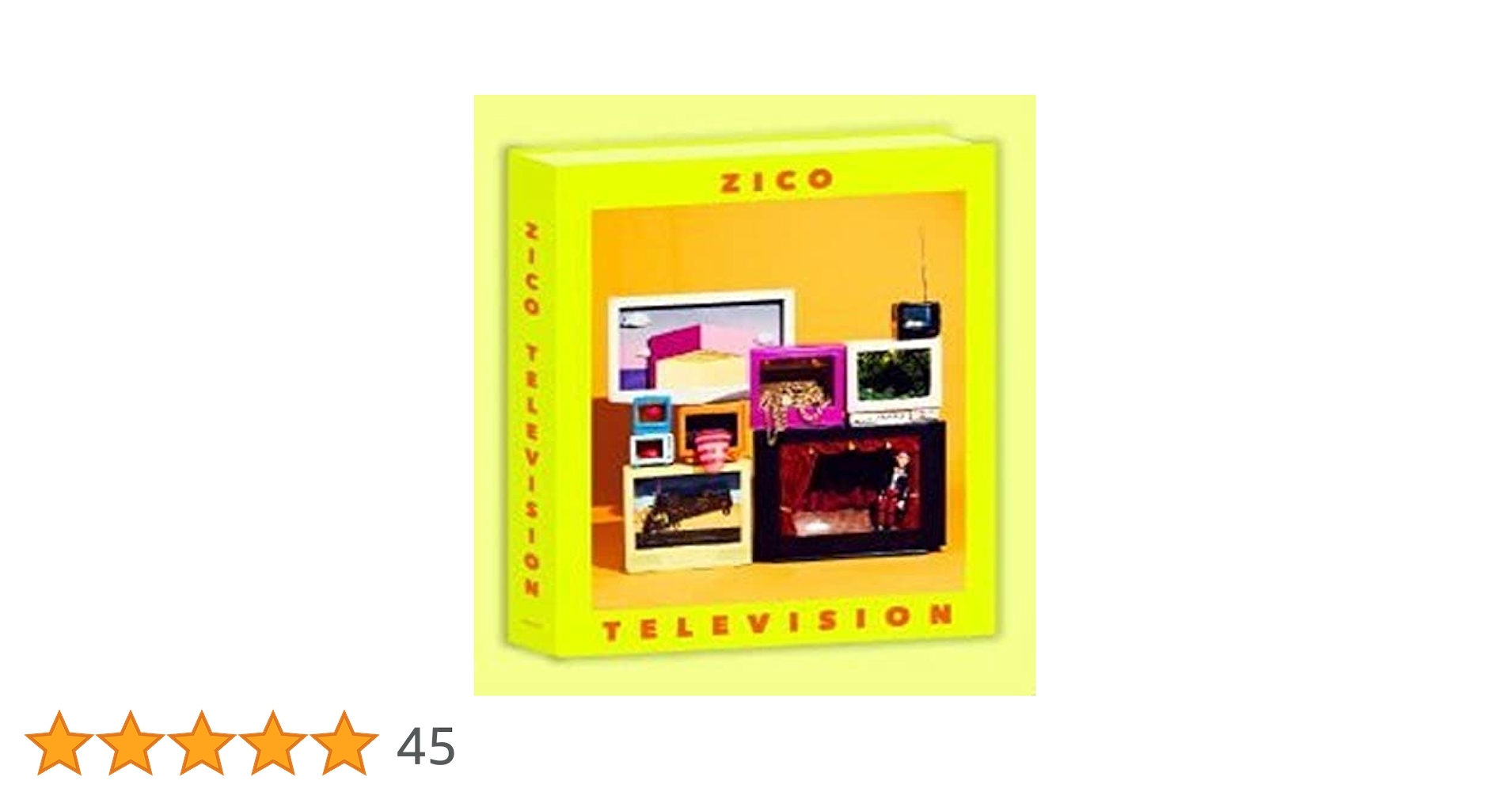 Block.B/ブロックビー★CD５枚セット★中古★ZICO★P.O Block.B/ブロックビー☆CD5枚セット☆中古☆ZICO☆P.O - メルカリ