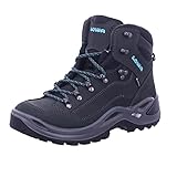 LOWA Damen Trekkingschuhe Renegade Gore-TEX® - 6,5/40