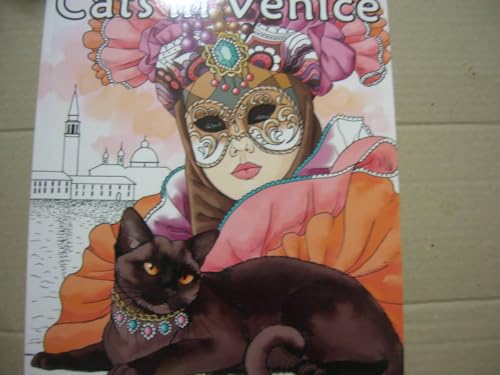 mul̓hGExjX̔LvЖ24Ŏ莝聧155~