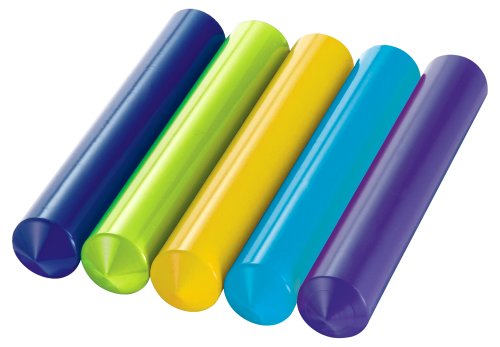 Hot Wheels Car Maker Protoshotz Wax Sticks Refill Pack 3