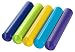 Hot Wheels Car Maker Protoshotz Wax Sticks Refill Pack no.3