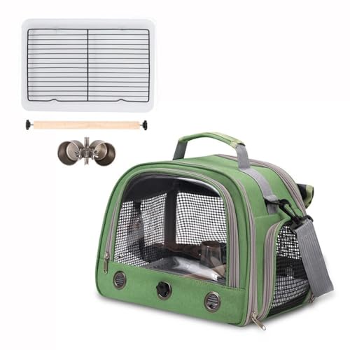 [ChopEase] L[obO ybgp ~܂ؕt ʋC  L CR ړ U  p /| Oo֗ s ʉ@ h L[CRړp ֗ȊOoobO ~܂ؕtȒpgуobO 