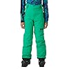 Helly Hansen JR Legendary byxa #2