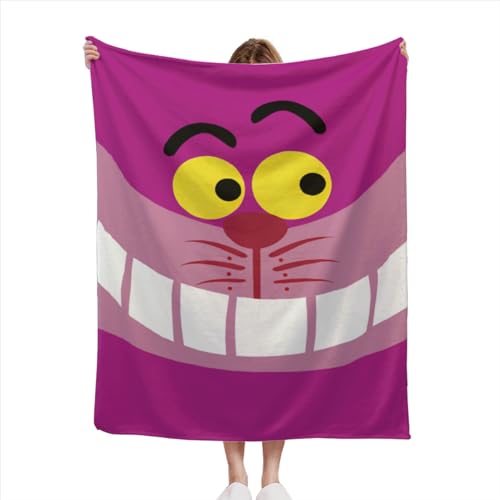 uPbg svc̍̃AX `FVL ѕz  tl 唻 G| |ѕzЂ| [΍ 􂦂 ^IPbg I[ 150cm×200cm