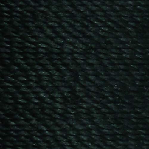 Hilo de costura algodón egipcio Coats & Clark 225 yd x3 miniatura 2