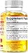 Vitamatic Sugar Free Vitamin D3 10000 IU - 120 Pectin Based Gummies - Great Taste - Healthy Bones, Mood & Immune System Function - Non-GMO - 120 Servings