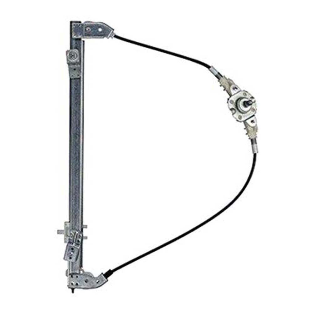 Magneti Marelli 350103187200 Fensterheber Man vorne rechts FIAT
