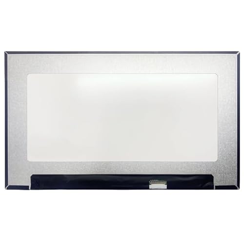 LP140WFH SPM4 35.6 cm 1920x1080 IPS 30s m[gp\R LCD pfBXvC pl }gbNX