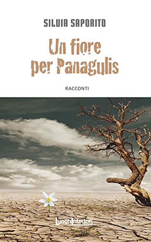  Un fiore per Panagulis