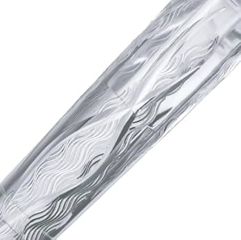 Amazon | PLATINUM プラチナ万年筆 万年筆 世界限定2500本 ＃3776