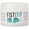 Fist It by Shots – Fisting product 100% Vaseline 500ml