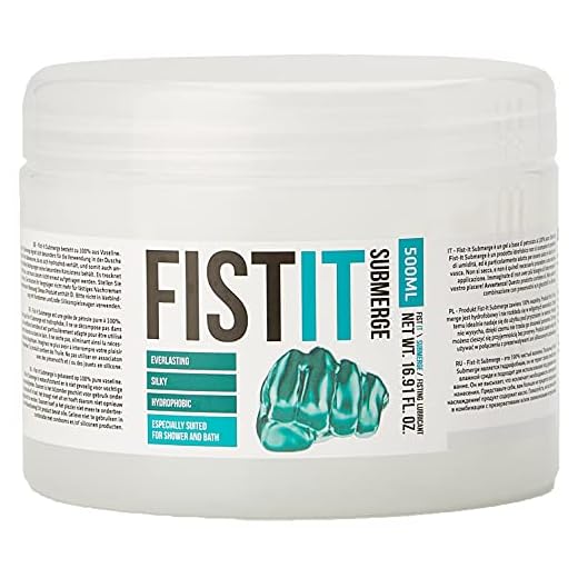 Pharmquests - Sexo y sensualidad