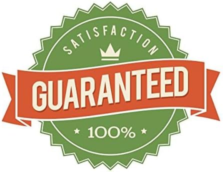 Miniatura 7 de NeuroSerine - Fórmula de apoyo y alivio nervioso con ingredientes naturales potentes únicos. Entumecimiento nervioso, dolores nerviosos, calambres,