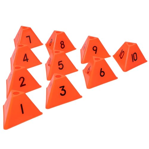 運動設備用品 マーカーコーン」の人気商品一覧 | 安い商品を通販サイト