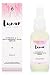 Vitamin C Hyaluronic Acid Serum by Lunar Glow. A Natural Anti Ageing Serum For Your Face & Skin. 1 fl.oz - 30ml.