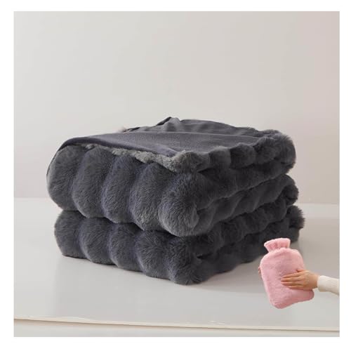 �����z�c�̒��ɂ���悤�� ������ �Ód�C�h�~ �є����Ȃ� �Ƃ낯�锧�G�� �Ƃ�Ƃ� �ѕz ������� �����@�Ή� �Ƃ낯��ѕz ���Q�p,�u���b�N-200x230cm