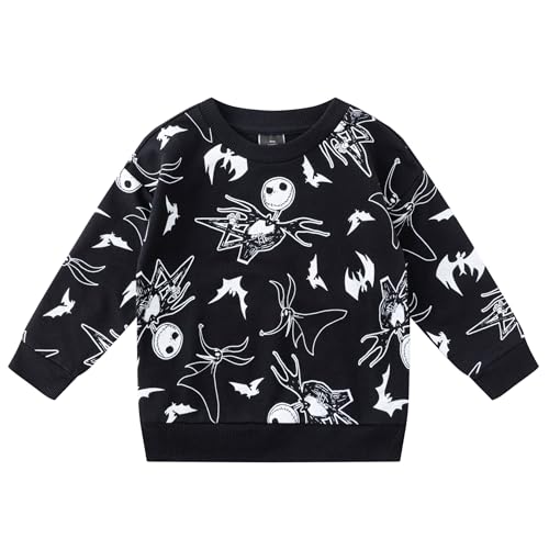 Moda y Accesorios, Toy Imagen adicional