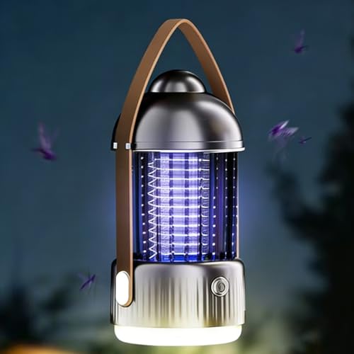 WeiGuoDianZi �d���E���� �E���� ����� USB�[�d uv�����U���� 4�i�K���[�h ��ܕs�v ���Q ���O �h�� ��悯 �Ꮬ���U�铔 �l�̖��Q �Ɩ��Ɖ��� �����g�p�ł��܂� ���� �� ���| ����� ���} ���O�ȂǂɓK�p�ł��܂� �݂艺������