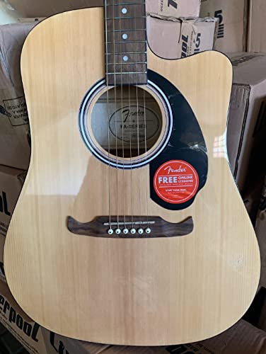 Kit 5 Cabo Pedal Santo Angelo Ninja 0,5ft 15cm P10