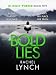 Bold Lies: DI Kelly Porter Book Five (Detective Kelly Porter)