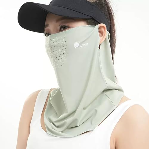 [SATPULOT] Ăh~tFCXJo[ ꂵȂ JԂ 􂦂 悯 UVJbg Ă h~ ΍ tFCXK[h AEghA X|[c oCN Lv St z  ho G tďH~ ] ]ԃJo[ j