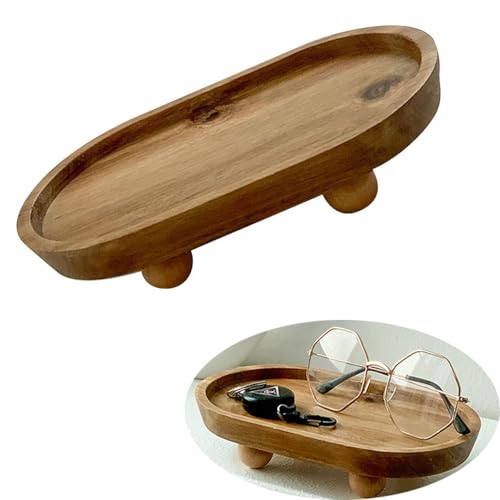 display pedestals wood