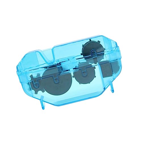 GOOHOCHY ]ԃ`F[N[i[ 360x]uV̗p 򑕒u u[ fޑϋvΉ 鎩]ԗp |eiXpi