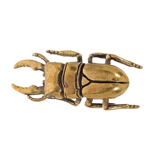 Design unico: le manopole per cassetti in a forma di sono realistiche e aggiungono un tocco decorativo e antico ai tuoi mobili, adatte per migliorare l'hardware delle manopole dei mobili da cucina, le maniglie dei cassetti degli armadi, le maniglie decorative delle manopole degli armadi
