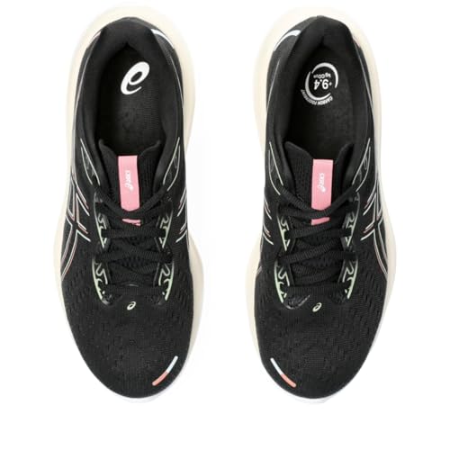 Image of ASICS Women's Gel-Cumulus 26 Running Shoe