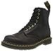 Dr. Martens Herren Dm24993001_43 bovver boots, Schwarz, 43 45 EU