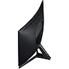 Product Photo 9