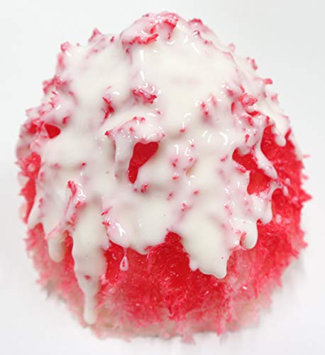 HiTv Mp XiC`S~Nj  fBXvC ̑