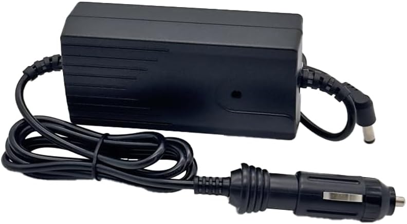 Lifestyle Rhythm P2 DC Power Supply