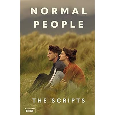 Normal People