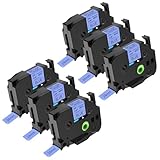 Application:Convient à une utilisation intérieure ou extérieure, même dans des conditions météorologiques difficiles. Parfait pour l'étiquetage de la maison, du bureau, de l'entreprise, de l'hôpital, de l'entrepôt, de l'industrie, du magasin, du restaurant, de la banque, etc.