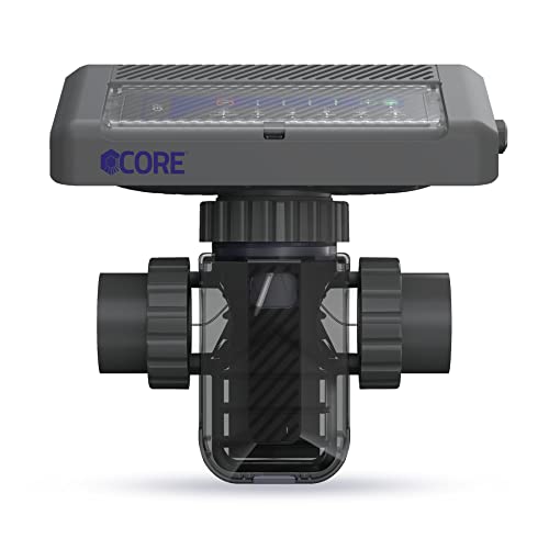 Best Jandy Aquapure 1400 Flow Sensor 2023 Where to Buy