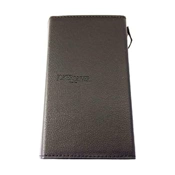 Amazon | ダーツ バレル JOKERDRIVER 【ジョーカードライバー