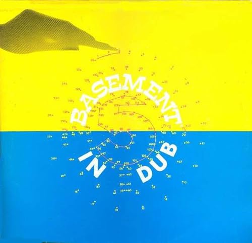 In Dub [VINYL]