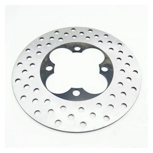 Disque de frein avant Hisun HS400CC 41105-115-0000 contre les vibrations
