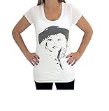 Licensed Taylor Swift Red Tour Shirt, Adult Small