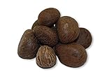 Bag of 10-Eco-friendly, easy to carve tagua nuts