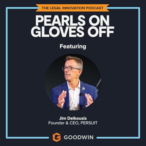 Re-Play: Owning the AI Narrative (Before Someone Else Does)