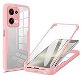 【Excellente prise en main】 La coque offre également une excellente sensation de main, vous permettant de tenir et d'utiliser votre OPPO Reno13 5G / OPPO Reno 13 5G en toute simplicité.