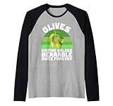 Olive Gifts