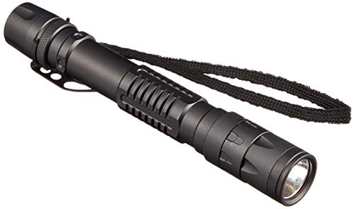 �C�`�l���A�N�Z�X Beruf(�x���[�t) �n���h���C�g �X�����p���[���X�L���[ 300LM 87538 �A���J���P3���d�r×2�{�t
