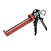 Produktbild Silverline 523120 Kartuschenpistole 300 ml