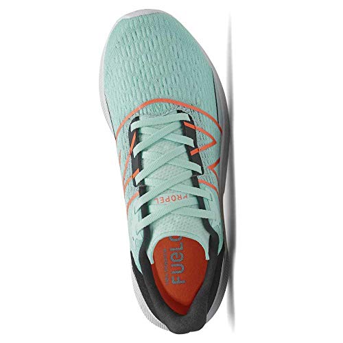 Image of new balance Womens Propel Running Shoe